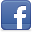 Find Wei-Yang Sun on Facebook