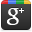 Find Wei-Yang Sun on Google+