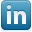 Find Wei-Yang Sun on LinkedIn