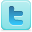 Follow Wei-Yang Sun (golezan) on Twitter